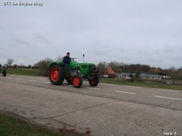 WS 618